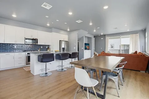 MLS: NDP2605263