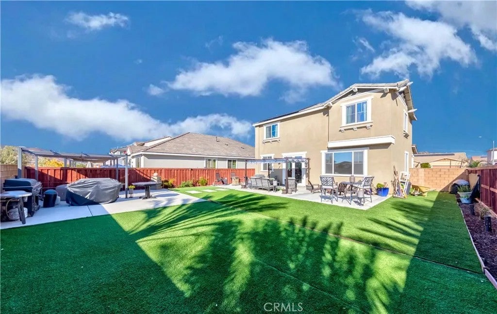 29985 Solardo Drive