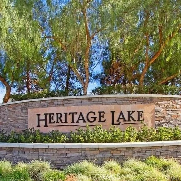 29985 Solardo Drive