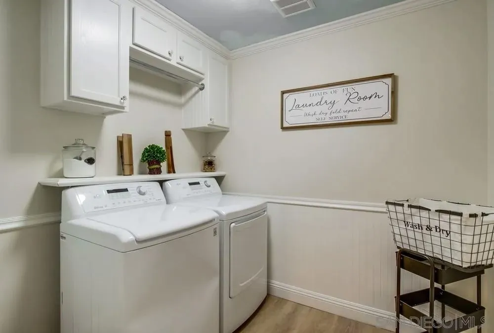 San Diego, California 92128, United States, 2 Bedrooms Bedrooms, ,2 BathroomsBathrooms,Residential,Active,222720