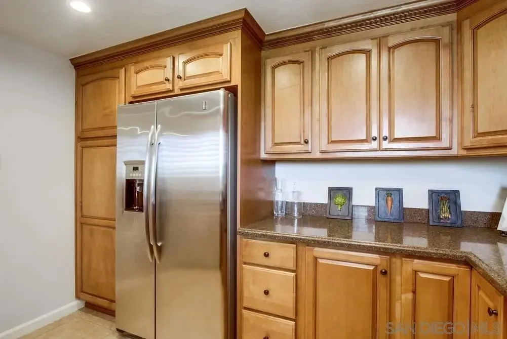 San Diego, California 92128, United States, 2 Bedrooms Bedrooms, ,2 BathroomsBathrooms,Residential,Active,222720