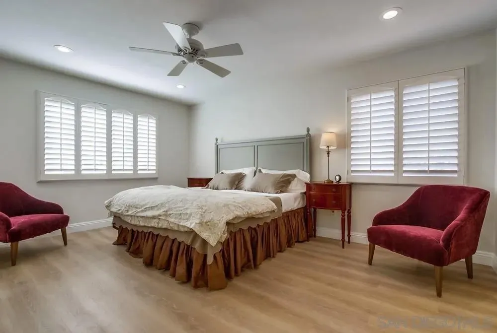 San Diego, California 92128, United States, 2 Bedrooms Bedrooms, ,2 BathroomsBathrooms,Residential,Active,222720