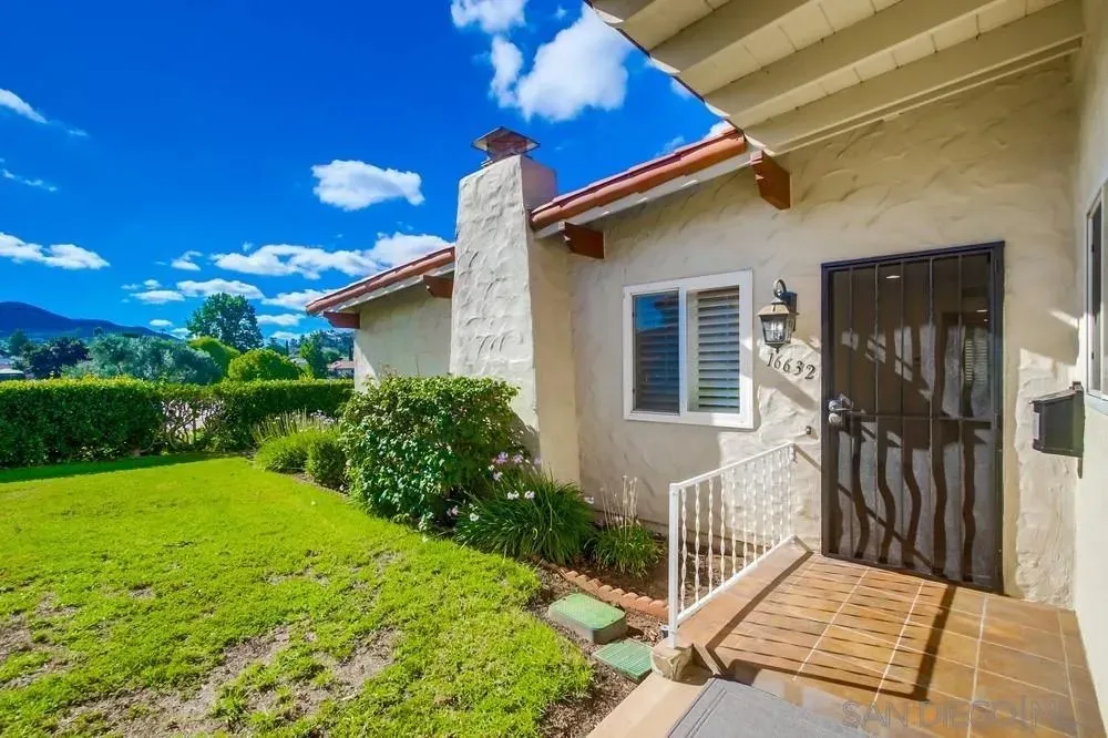 San Diego, California 92128, United States, 2 Bedrooms Bedrooms, ,2 BathroomsBathrooms,Residential,Active,222720