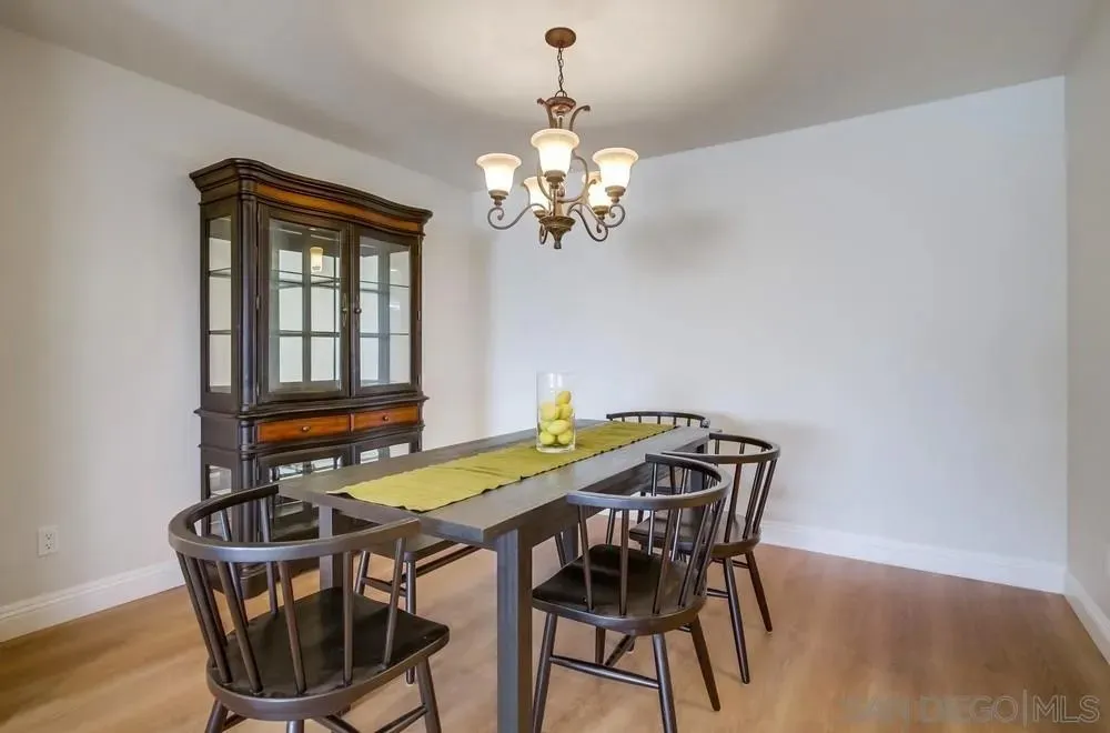 San Diego, California 92128, United States, 2 Bedrooms Bedrooms, ,2 BathroomsBathrooms,Residential,Active,222720