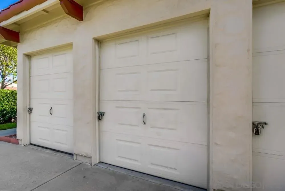 San Diego, California 92128, United States, 2 Bedrooms Bedrooms, ,2 BathroomsBathrooms,Residential,Active,222720