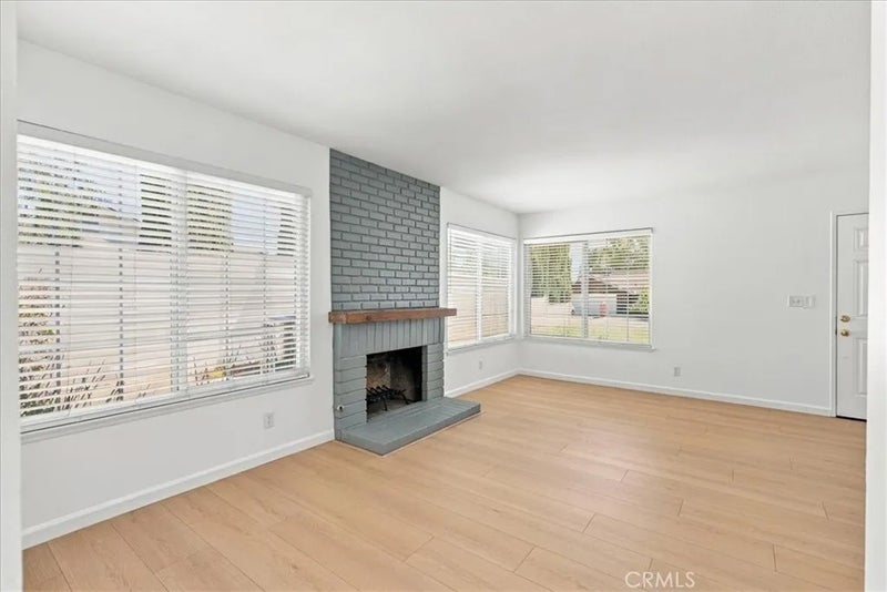 22339 Cheraw