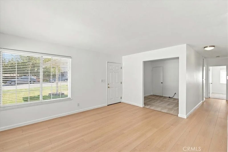22339 Cheraw