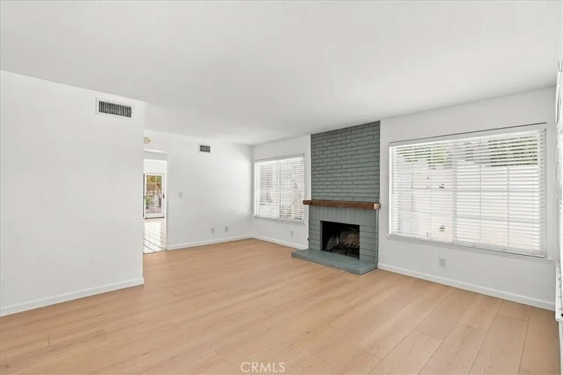 22339 Cheraw