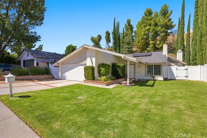 22339 Cheraw