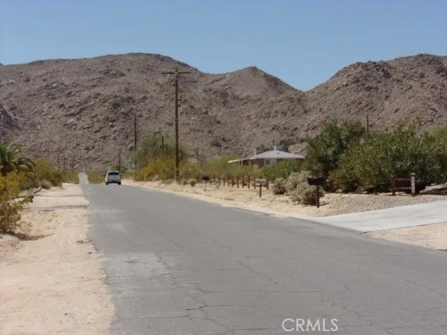 0 Canyon