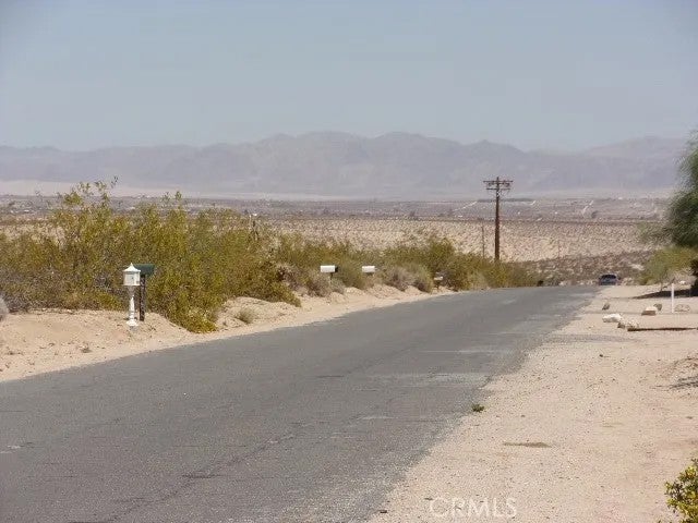 0 Canyon