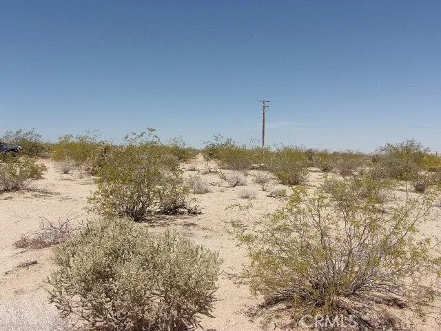 0 Canyon