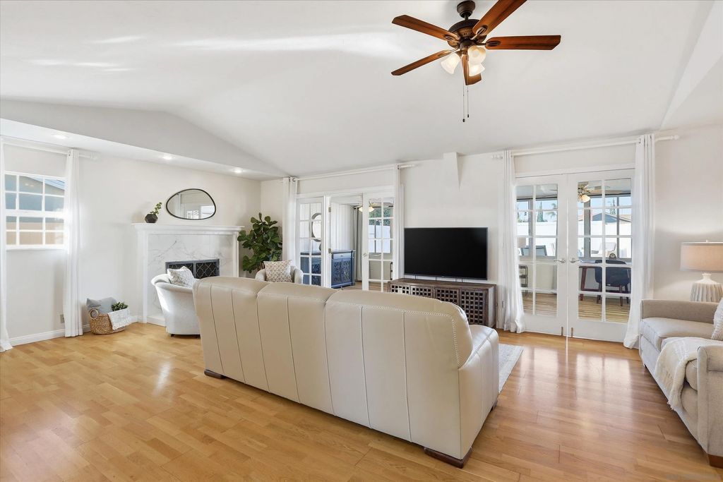 Photo of 5062 Millwood Rd, San Diego, CA 92117 (MLS # 260001456)