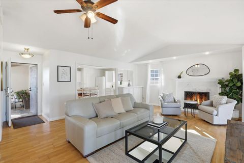 5062 Millwood Rd San Diego CA 92117