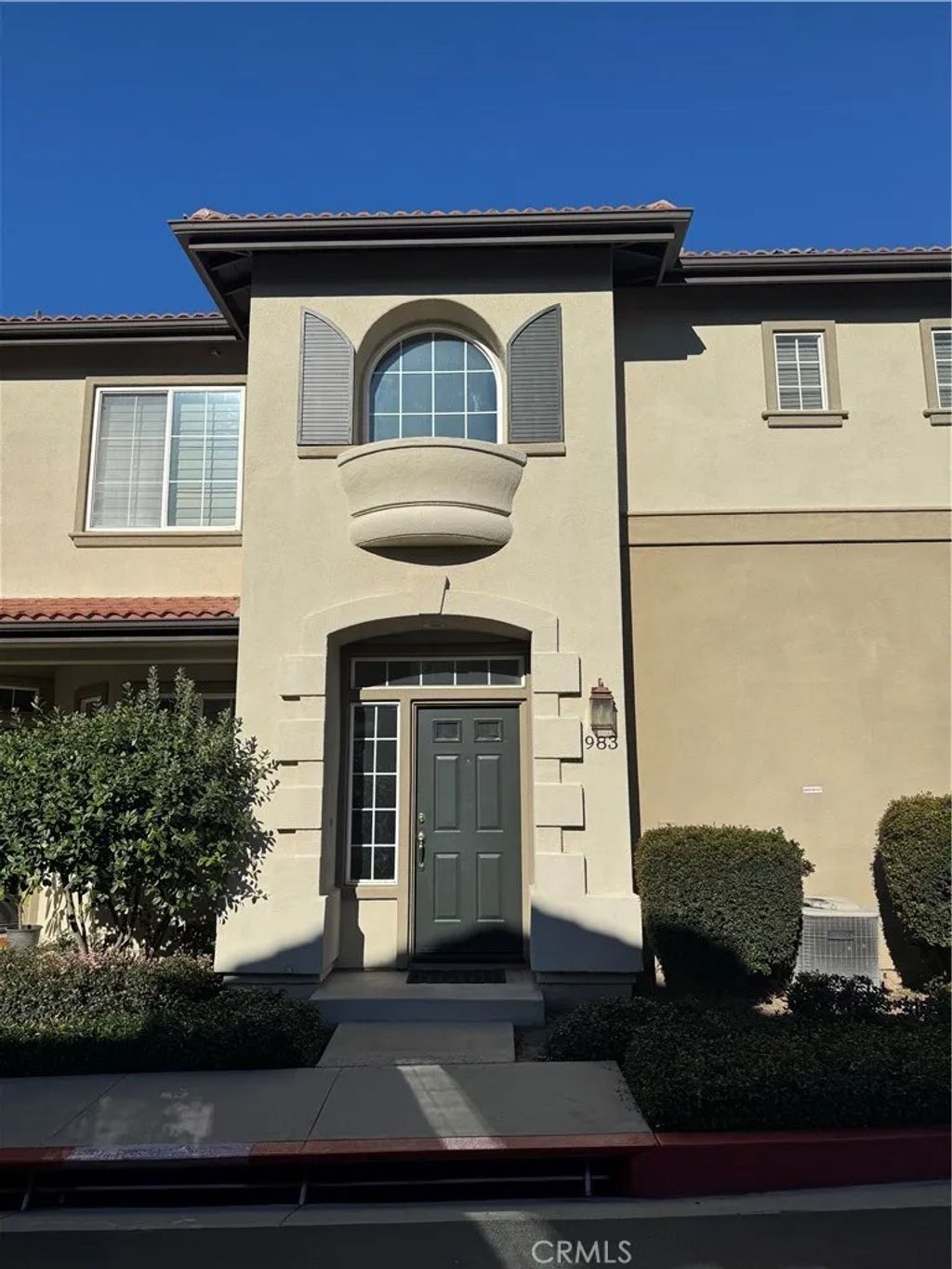 Photo of 983 Somerville, Irvine, CA 92620 (MLS # PW26012193)