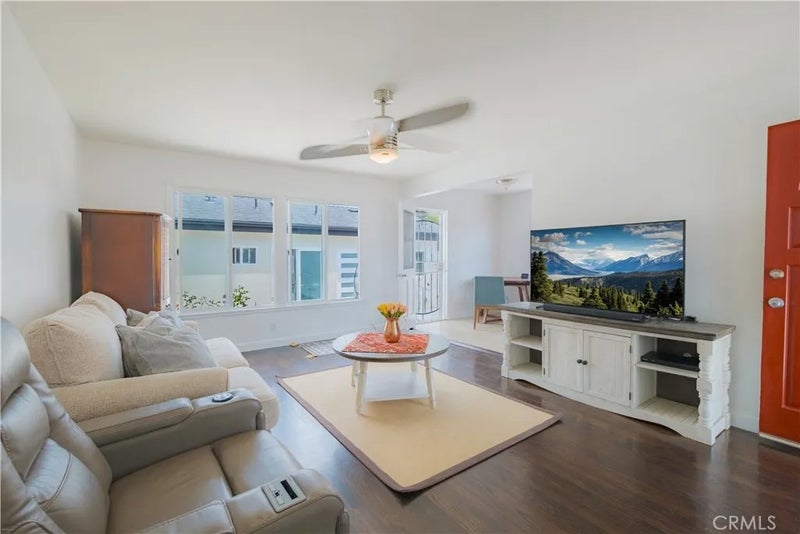 1031 W 227th Street