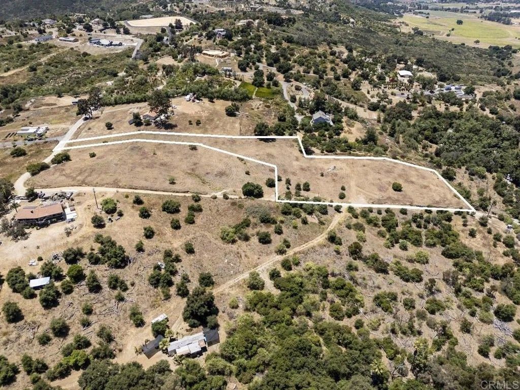 Photo of 15626 Mathew, Valley Center, CA 92082 (MLS # NDP2602610)