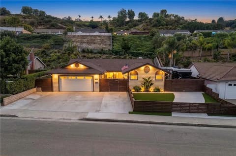 Photo of 24752 La Plata DR, Laguna Niguel, CA 92677 (MLS # OC26185022)