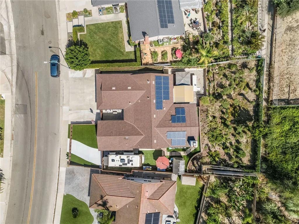 Photo of 24752 La Plata DR, Laguna Niguel, CA 92677 (MLS # OC26185022)