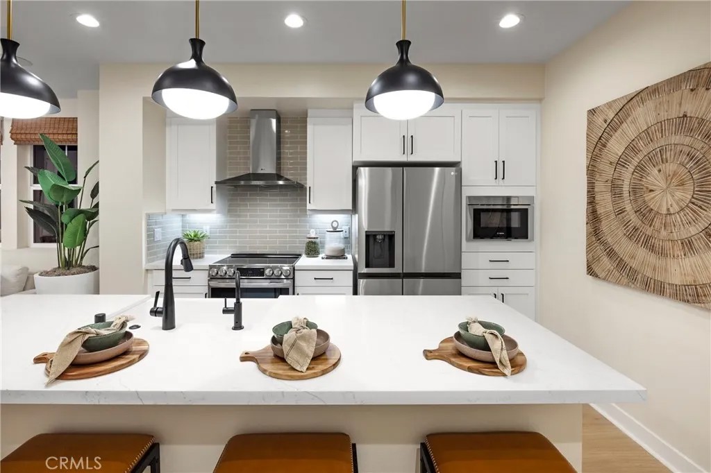 1321 Cantada Court