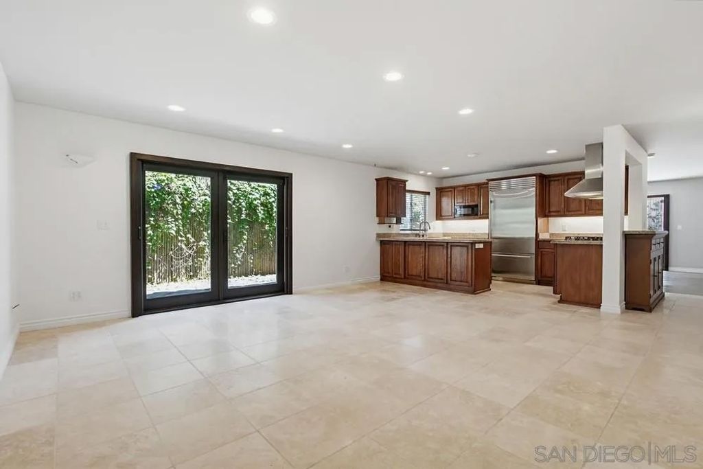 Photo of 545 Bonair Way, La Jolla, CA 92037 (MLS # 260009955)