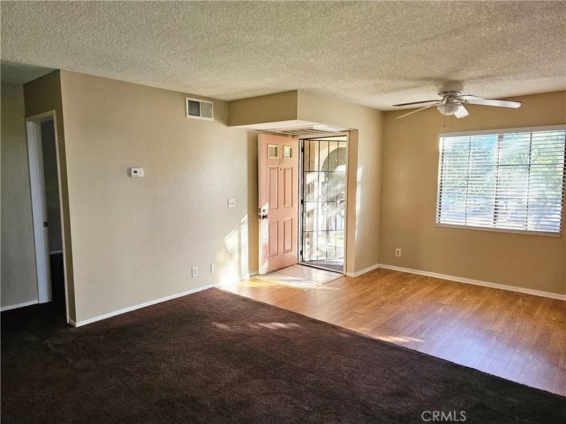 2554 Olive Drive 10