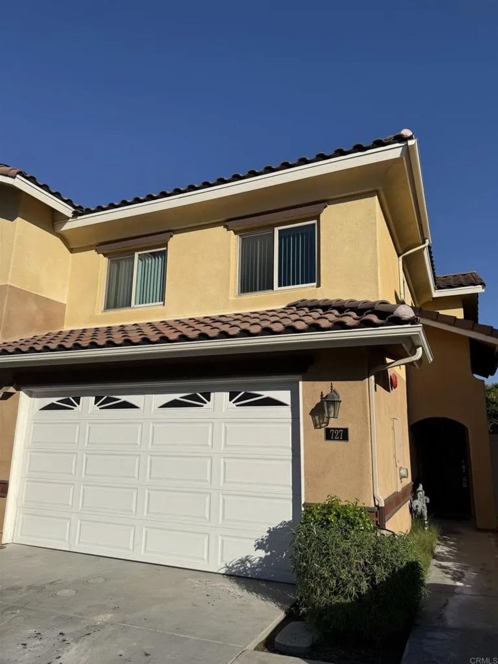 Photo of 727 Anastasia Ct, El Cajon, CA 92020 (MLS # PTP2508434)