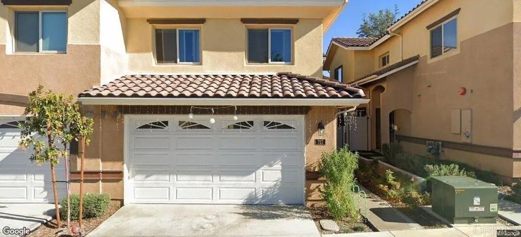 Photo of 727 Anastasia Ct, El Cajon, CA 92020 (MLS # PTP2508434)