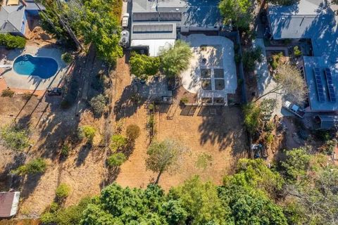 Tiny photo for 4620 Panchoy Drive, La Mesa, CA 91941 (MLS # PTP2507719)