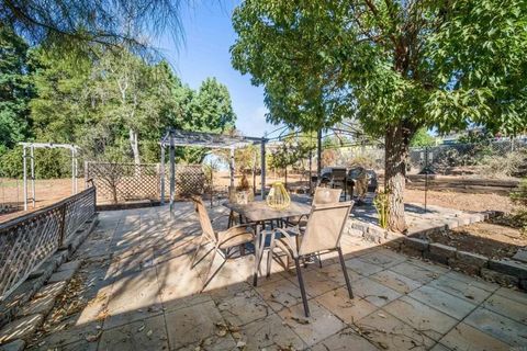 Tiny photo for 4620 Panchoy Drive, La Mesa, CA 91941 (MLS # PTP2507719)