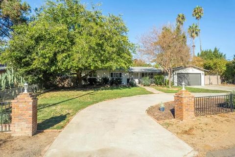 Tiny photo for 4620 Panchoy Drive, La Mesa, CA 91941 (MLS # PTP2507719)