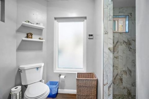 Tiny photo for 4620 Panchoy Drive, La Mesa, CA 91941 (MLS # PTP2507719)