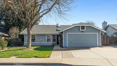 2192 Royal Wood Turlock CA 95380