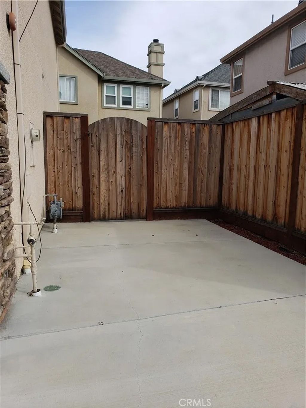 Photo of 1858 Bradbury Street, Salinas, CA 93906 (MLS # CV26032134)