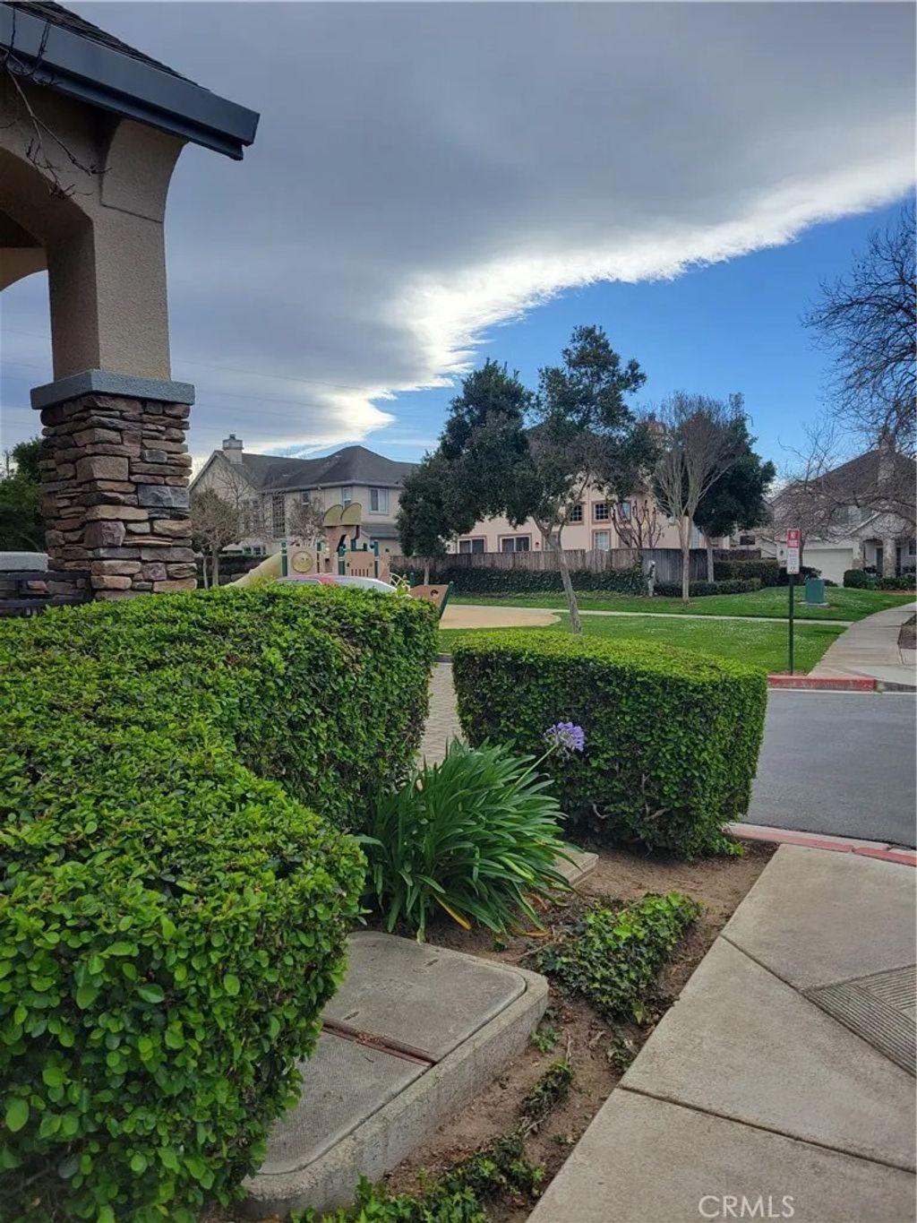 Photo of 1858 Bradbury Street, Salinas, CA 93906 (MLS # CV26032134)