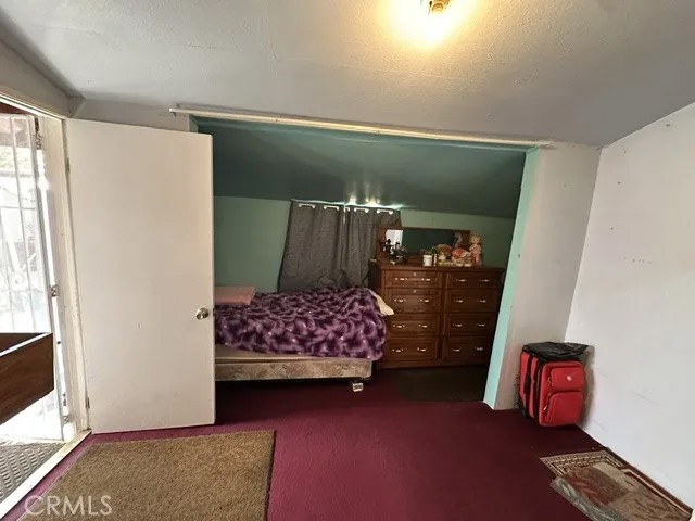 3324 Thorpe