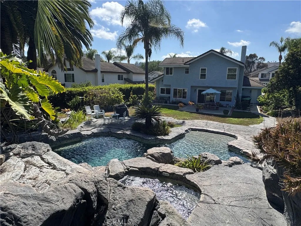 29931 imperial Drive