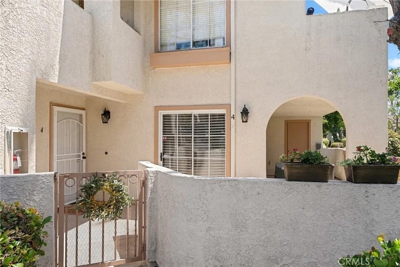 26541 Las Palmas Unit 4