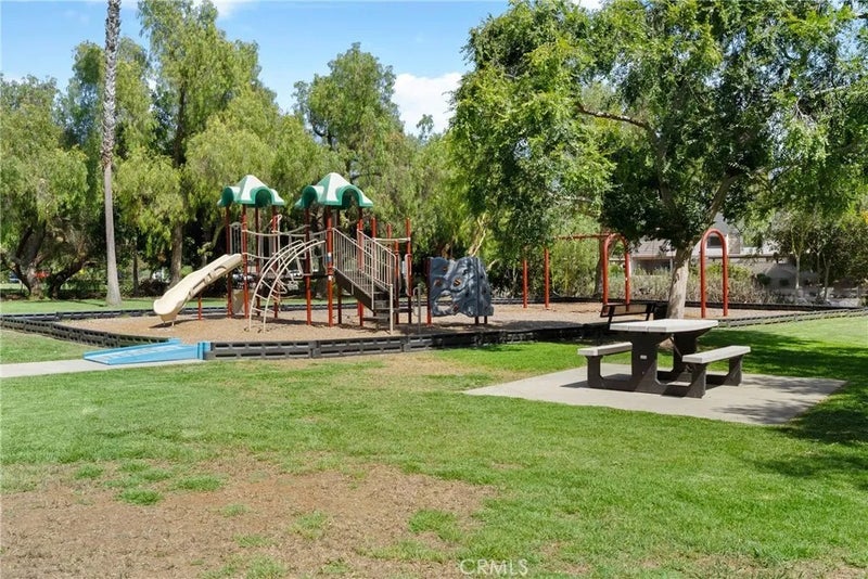 26541 Las Palmas Unit 4