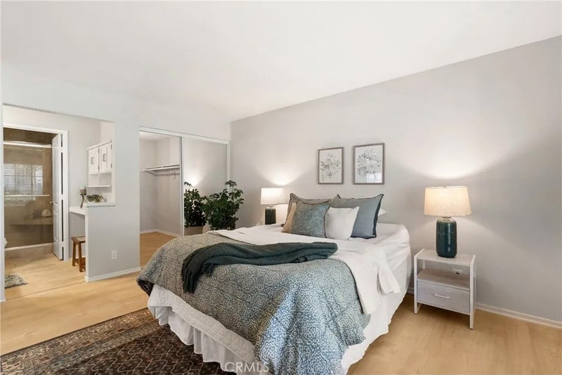 26541 Las Palmas Unit 4