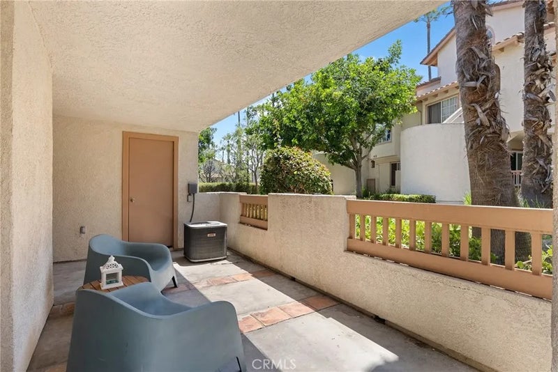 26541 Las Palmas Unit 4