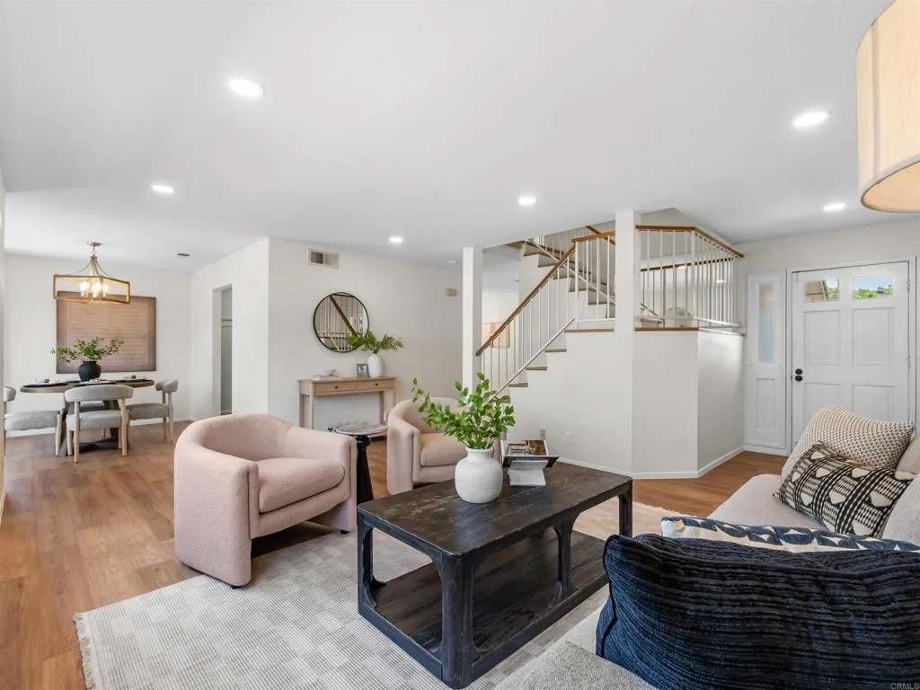 Photo of 3636 Via Colina, Oceanside, CA 92056 (MLS # NDP2604869)