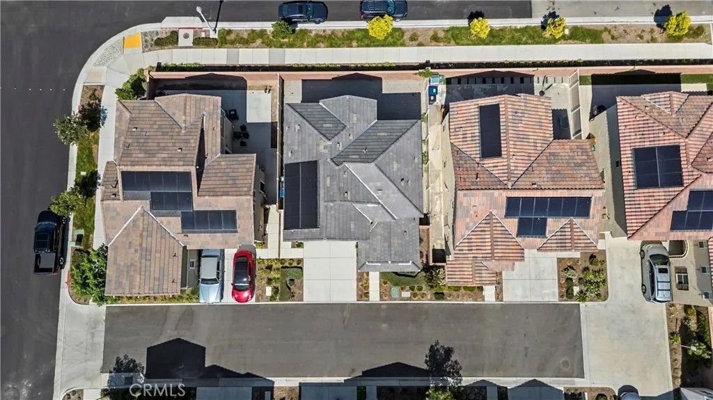 Photo of 15939 Tanzinite Ln, Chino, CA 91708 (MLS # WS26030104)