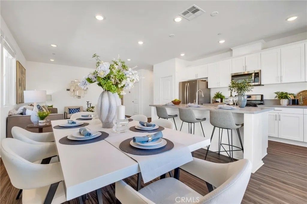 Photo of 14583 Gulfstream Ln, Moreno Valley, CA 92553 (MLS # TR26055715)