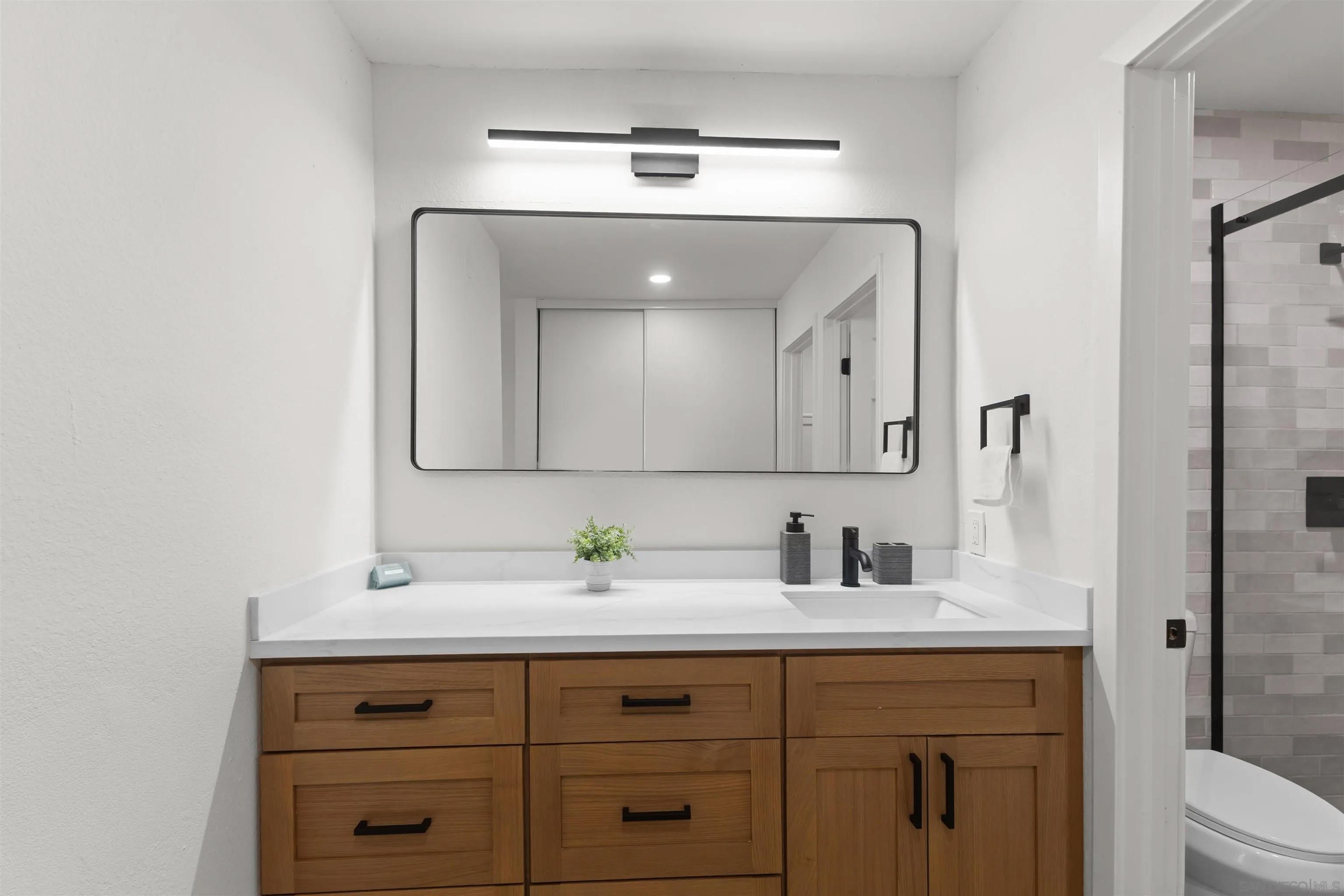 10225 Caminito Cuervo 125