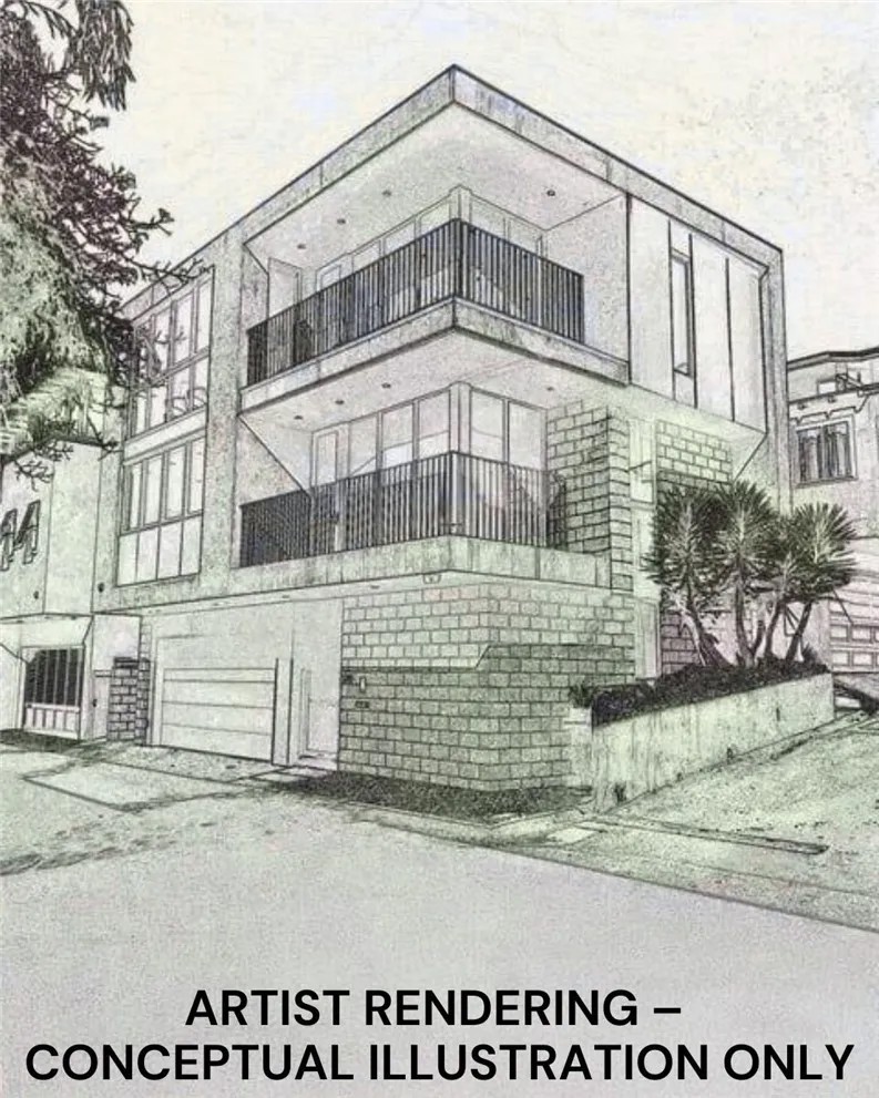 1812 Ocean Drive