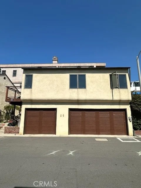 1812 Ocean Drive