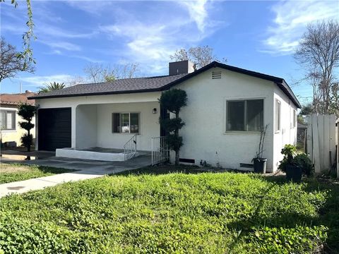 Photo of 329 W Maitland St, Ontario, CA 91762 (MLS # CV26042876)