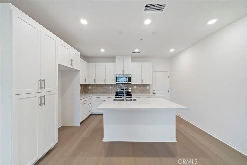 Photo of 16201 Plumeria Lane, Chino, CA 91708 (MLS # OC26051160)