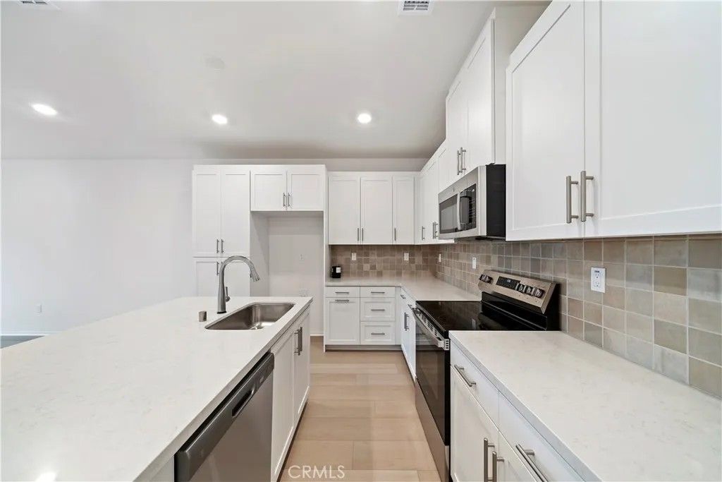 Photo of 16201 Plumeria Lane, Chino, CA 91708 (MLS # OC26051160)